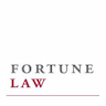 Fortune Law