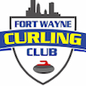 Fort Wayne Curling Club