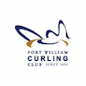 Fort William Curling & Athletic Club