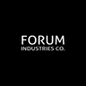 FORUM Industries Co. - Santa Lucia