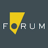 Forum Centrespace Ltd