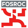 Fosroc Chemicals (India) Limited