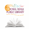 Fossil Ridge Public Library