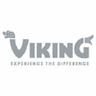 Foss Viking AS