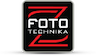 Fototechnika