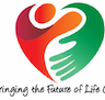 Pabna Life Care Foundation