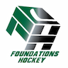 Foundations Hockey