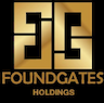 FOUNDGATES CONSULTING