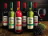 Ritu Wines