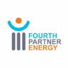 Fourth Partner Energy Jaipur