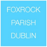 Foxrock Parish