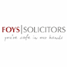 Foys Solicitors