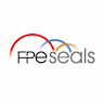 FPE Seals Ltd