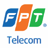Chi Nhánh FPT Telecom Hà Nam - Văn Phòng Duy Tiên