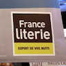 France Literie Deauville