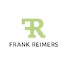Steuerberater Frank Reimers | Hannover