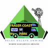 Fraser Coast RV Park