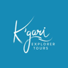 K'gari Explorer Tours