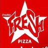 Freddy Fresh Pizza Weißwasser