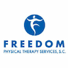 Freedom Physical Therapy Services