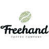 Freehand Coffee Company