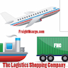 Freight N Cargo Logistics Inc