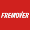 Fremover