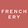 THE FRENCHERY CULINARY INSTITUTE OF AMERICA
