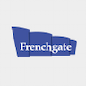 Frenchgate News & Food