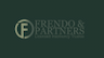 Frendo and Partners Inc. - Licensed Insolvency Trustee & Consumer Proposal