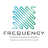 Frequency Marketing Consultancy & Solutions LLC