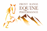 Front Range Equine Performance & Rehabilitation