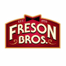 Freson Bros. High Prairie