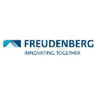 Freudenberg Performance Materials B.V.