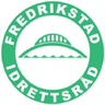 Fredrikstad Idrettsråd