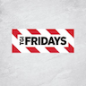 TGI Fridays - Nicosia Mall (Lakatamia)