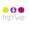 Boutique Frip'vie Grand-Charmont