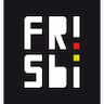 Frisbi, concept en ontwerp