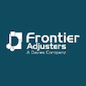 Frontier Adjusters Lewiston/Clarkston