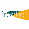 Frontier Agriculture Ltd.