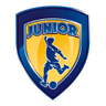 Junior Football Academy, Nigeria