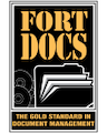 Fort Docs