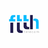FTTH Telecom