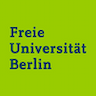 Free University Berlin - Institute of Computer Science