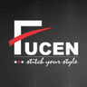 Fucen Sewing Machines & Automation