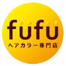ヘアカラー専門店fufu セブンパークアリオ柏店
