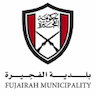 Fujairah Municipality - Branch