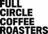Full Circle Coffee Roasters