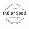 Fuller Seed & Supply