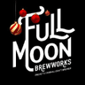 Full Moon Brewworks - Taproom & Grill @ Phuket Town